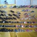Туфли классические - 75-110 тыс.сум в зависимости от модели и размера (кожа натуральная, Китай) (3)