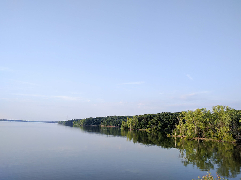 Reflection