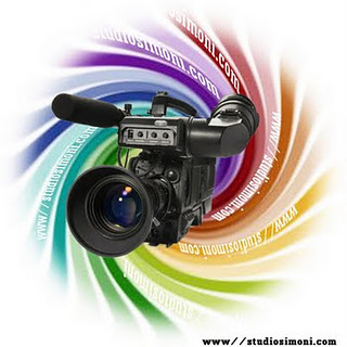 grafica Studio Simoni | by simonindoc