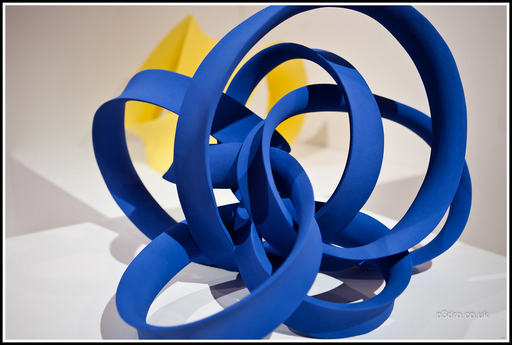 Merete Rasmussen | Merete Rasmussen at the British Ceramics ...