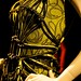 The Fashion World of Jean Paul Gaultier: From The Sidewalk to the Catwalk