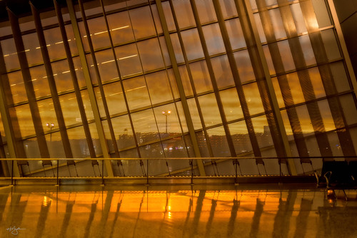 sunset airport nikon lasvegas weekend terminal monday tamron mccarran d810 ryderphotographic tamronsp240700mmf28divcusd howardryder