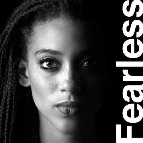 .@uofuballet throws caution to the wind in this weekend's student-produced performance Fearless. Details at ballet.utah.edu  #UofU #universityofutah #UofUarts #GoUtes #SLC
