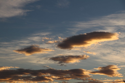 timaru sky skyline clouds south canterbury new zealand