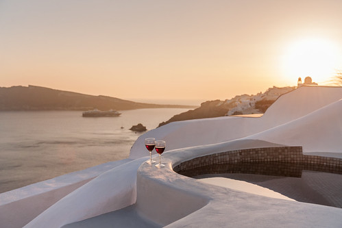 AnemomilosVillasVillaAura2016_ (17)_web | by Anemomilos Hotel Oia Santorini