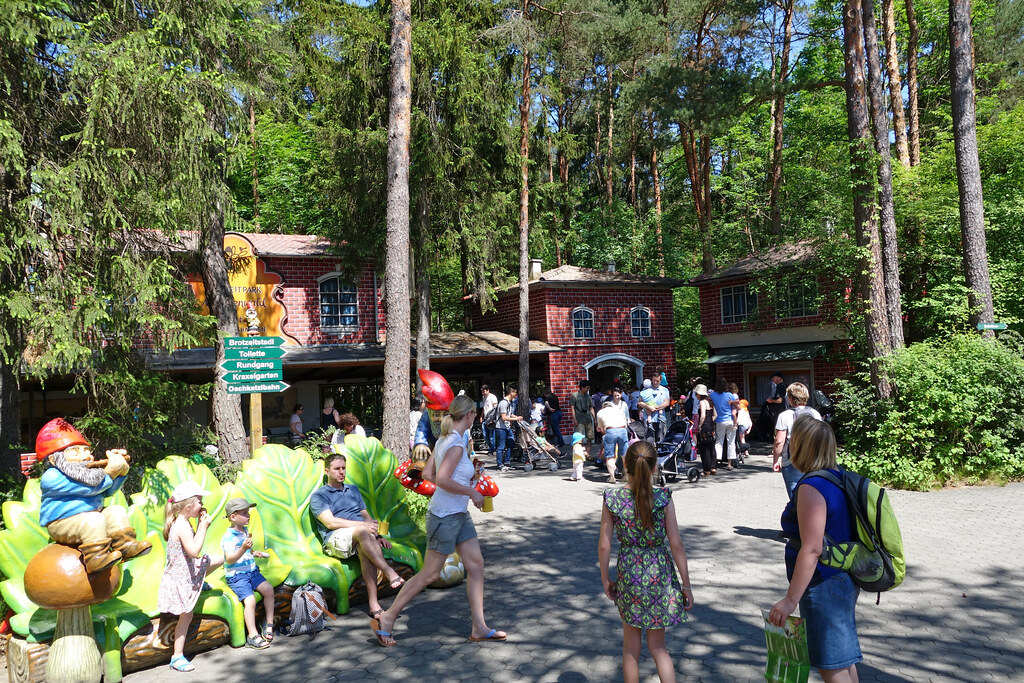 2015-06-04 Märchenpark Wolfratshausen 002