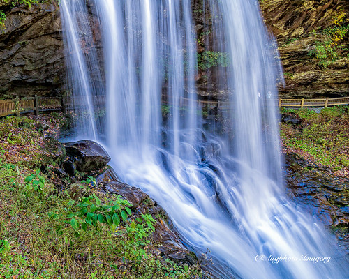 nature water river outdoors waterfall highlands unitedstates scenic southcarolina augphotoimagery