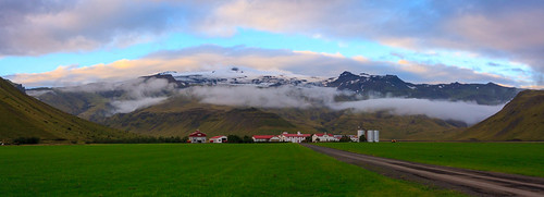 IMG_1069-Pano | by yanbutelskyy