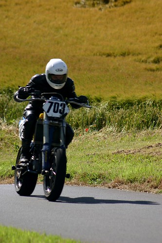 Unknown author (114) | by National Hill Climb Association