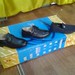 Туфли классические - 50-80 тыс.сум в зависимости от модели и размера (кожезаменитель, Китай)