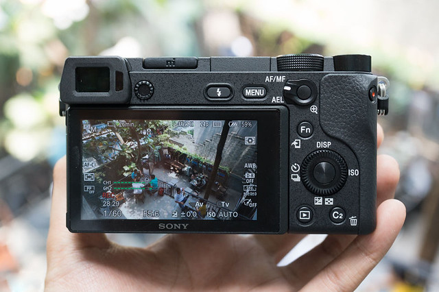 Các Dòng Máy Ảnh Của Sony, Nên Mua Máy Ảnh Nào Chụp, Quay Đẹp | Aphoto