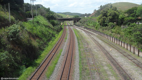 brasil cidade es espíritosanto joãoneiva viagem ferrovia