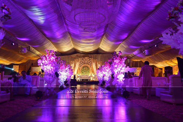 Best Events Management Company in Pakistan, Best Corporate Events Planners in Pakistan, Best a2z Events Solutions Providers in Pakistan