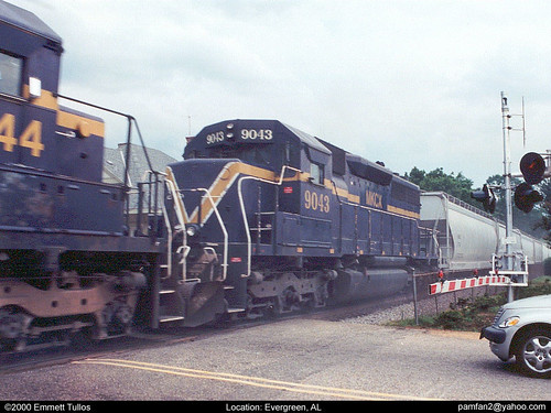 mkcx_9043 | MKCX leas unit | Emmett Tullos | Flickr