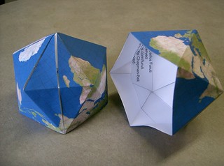 World Box | In honor of the first international exhibition o… | Flickr