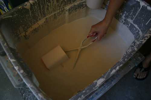 dipping.JPG | by dovetail-online