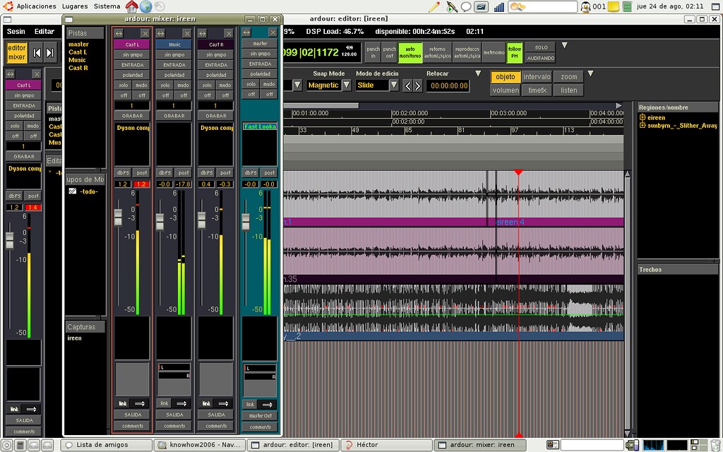 Music Production Tools: The Ultimate Guide for Beginners