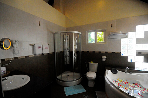 suite_room