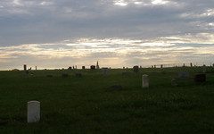 Oakdale Cemetery (02)