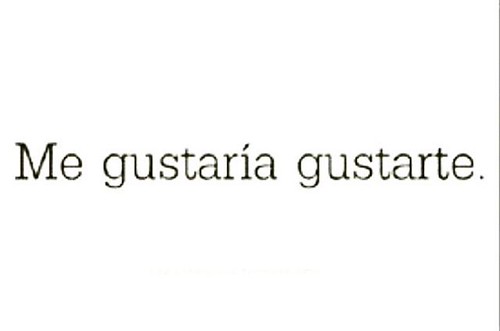 ¡CSM! | by gonzalo.gustavo