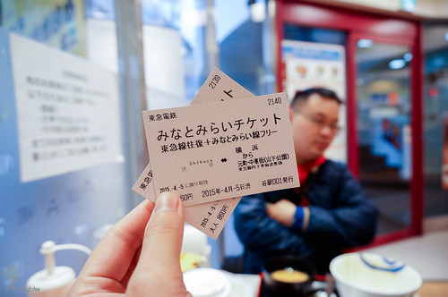 20150405-DSC02292.jpg