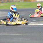JK1_0410