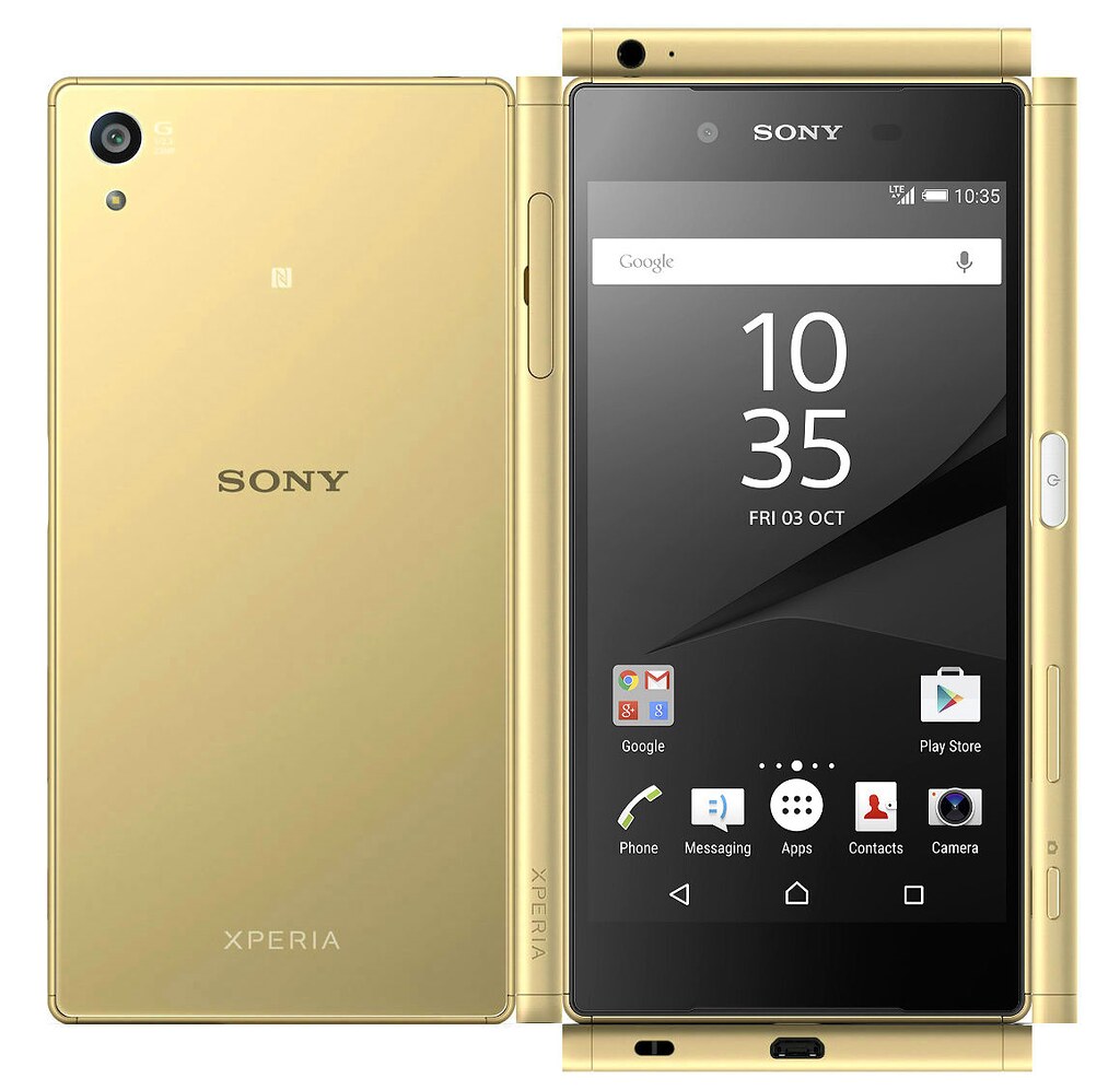 Sony xperia z5 premium. Sony Xperia m5. Sony Xperia z5 Dual, золотой. Sony Xperia m5 e5603. Sony Xperia 5.
