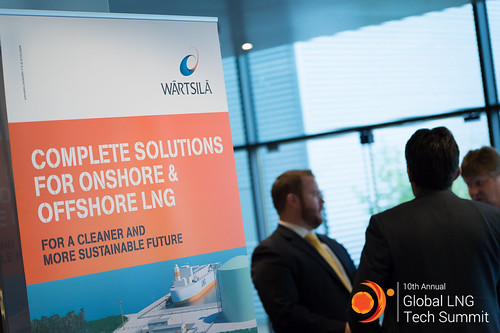 LNG Day Three-50 | by MA Exhibitions