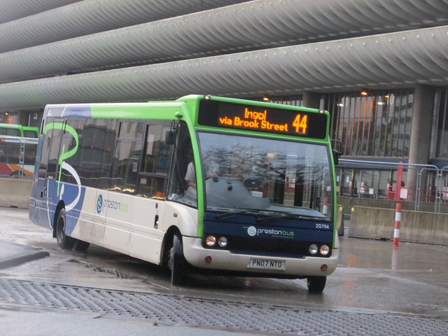 Preston Bus 20794 PN07NTO Preston Bus Stn on 44 (1) (1280x960)