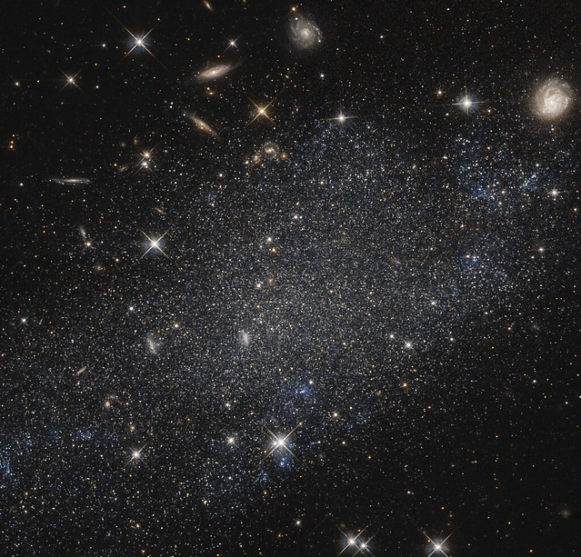 ESO 325-11
