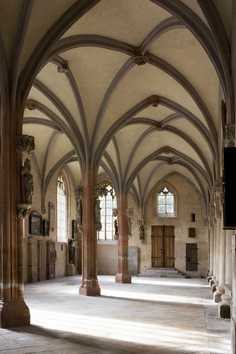 Heilsbronner_Muenster-0694_af | by M.Lichtfang