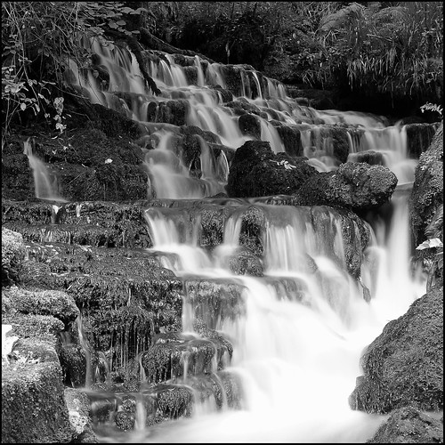 ireland white river square waterfall fuji glen northernireland fujifilm sq fermanagh enniskillen cladagh belcoo x100tblack