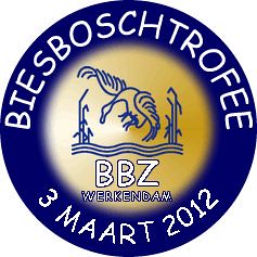 BBT2012