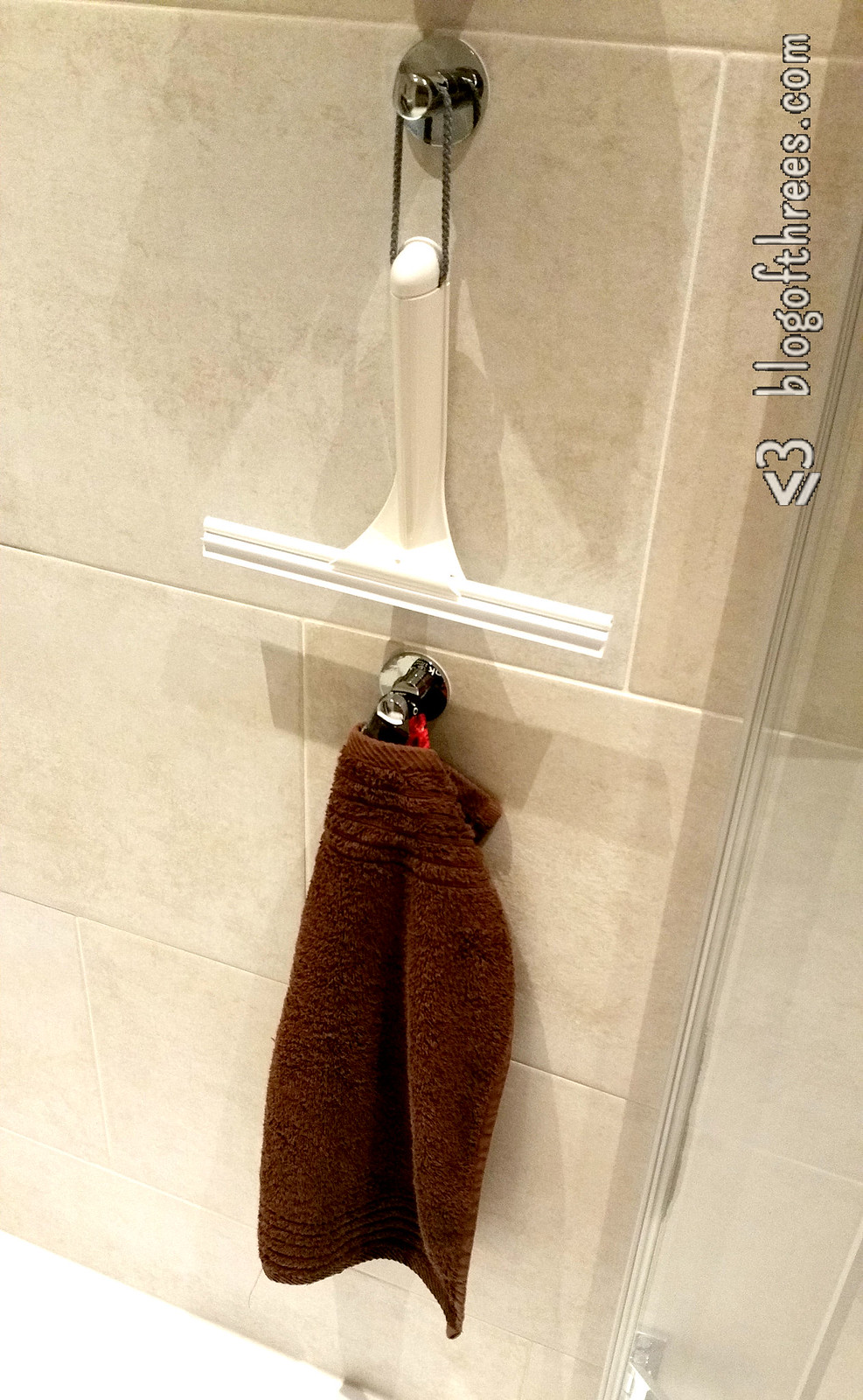 squeegee-cloth-shower