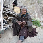 11  Ladakh Markha-vallei