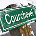 Exclusive Tours: Courchevel, foto: Archiv Exclusive Tours