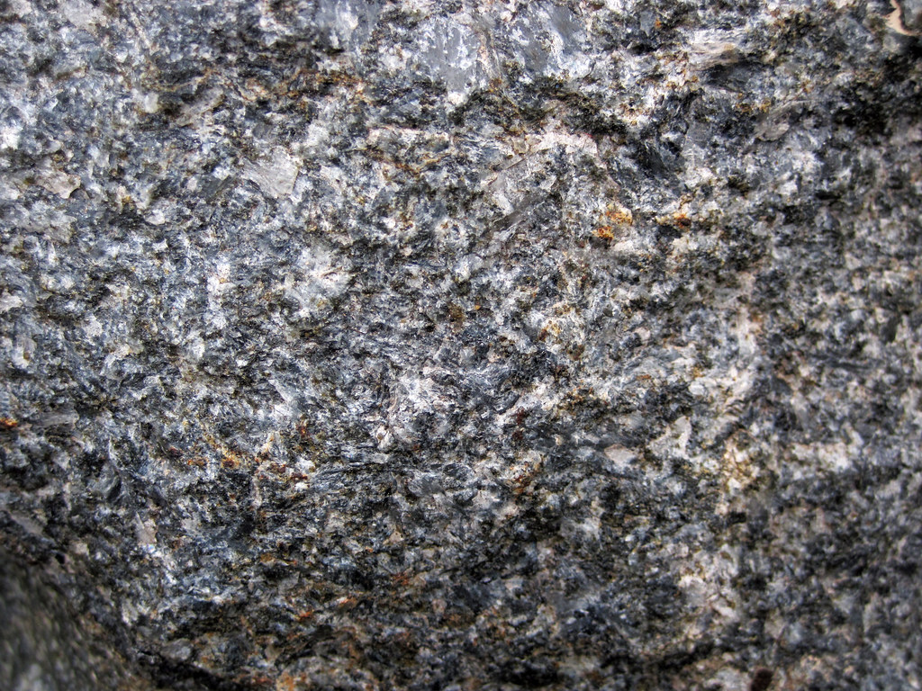 Duluth Complex Rocks Layered troctolitic series (Duluth Complex, Mesoproterozoi… | Flickr