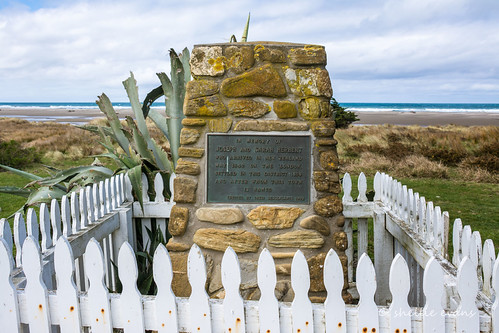 Camps Bay Beach