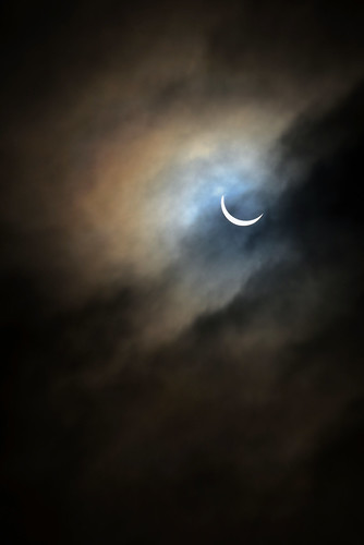 Solar Eclipse UNI_8820 copy
