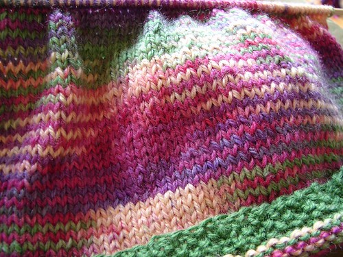 Cardi For Siena | by beeep