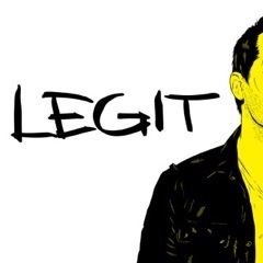 Legit Pic | Flickr