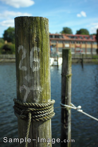 Petri 28mm f/2.8 C.C Auto (M42) | by sample-image.com