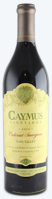 caymus-napa-valley-cabernet-sauvignon-2013