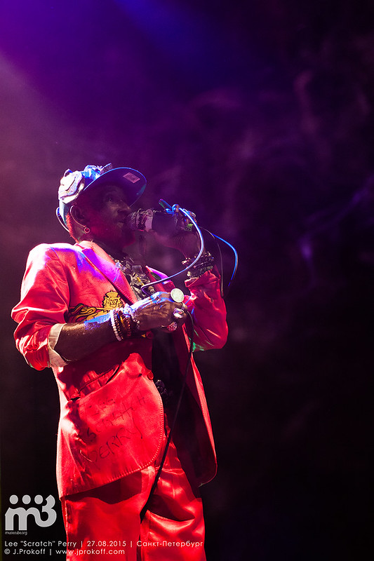 Lee Scratch Perry_036