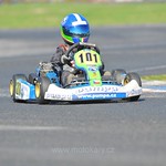 JK1_0374
