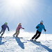 foto: www.skisport.com