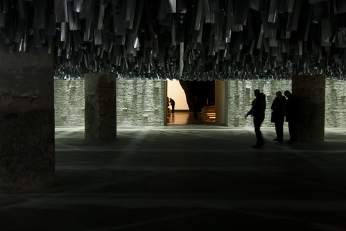 VENICE_biennale | by lisetteeriste1