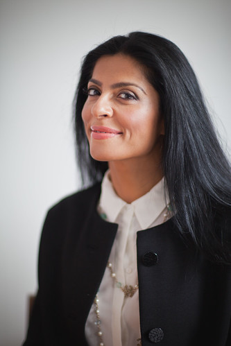 Rozina R Rozina | Flickr