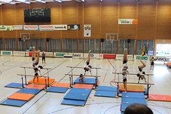 SMV 2016
