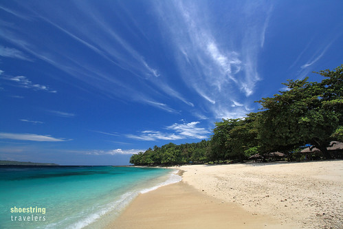 travel sea sky cloud seascape beach water landscape island coast seaside sand outdoor philippines shore mindanao waterscape samal talicud islareta igacos davaodelnorte